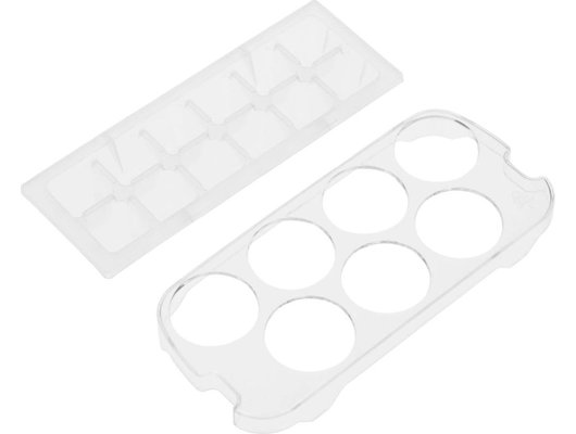 Холодильник HAIER MSR115L