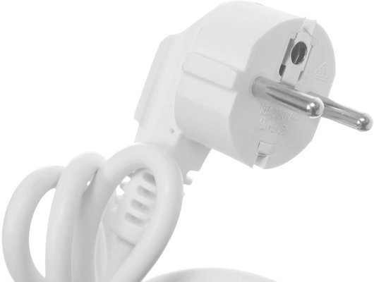 Холодильник HAIER MSR115L