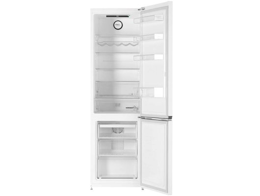 Холодильник BEKO B3DRCNK402HW