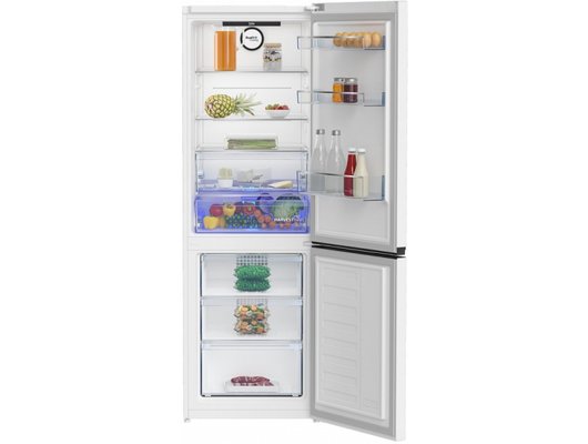 Холодильник BEKO B3DRCNK402HW