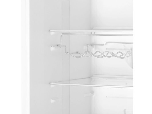 Холодильник BEKO B3DRCNK402HW