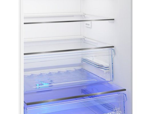 Холодильник BEKO B3DRCNK402HW