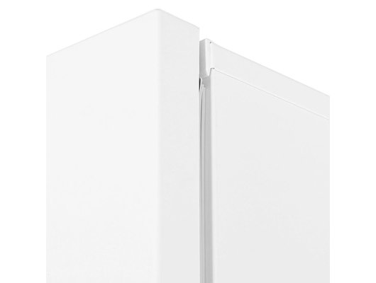 Холодильник BEKO B3DRCNK402HW