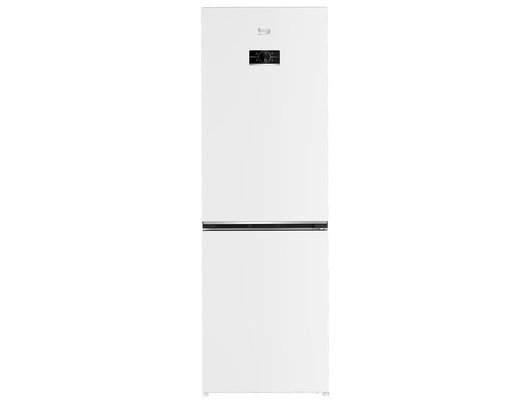 Холодильник BEKO B5RCNK363ZW