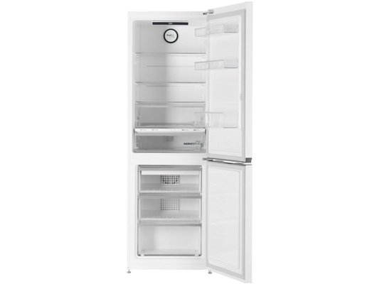 Холодильник BEKO B5RCNK363ZW