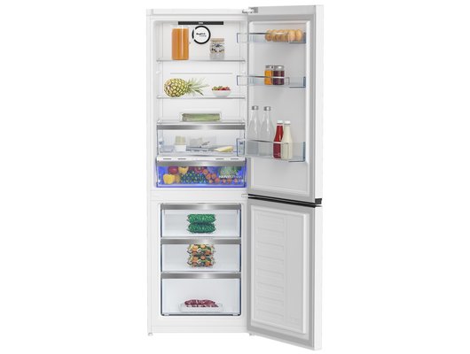 Холодильник BEKO B5RCNK363ZW