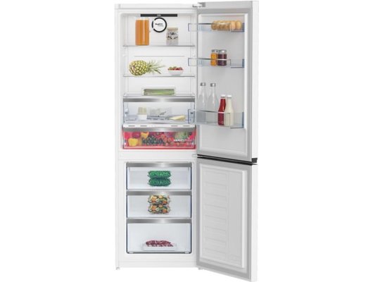 Холодильник BEKO B5RCNK363ZW