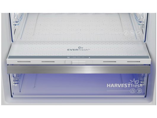 Холодильник BEKO B5RCNK363ZW