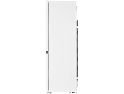 Холодильник BEKO B5RCNK363ZW