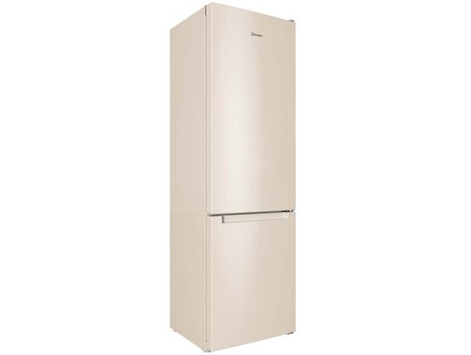 Холодильник INDESIT ITS 4200 E