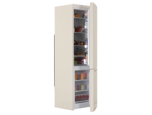 Холодильник INDESIT ITS 4200 E
