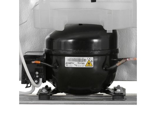 Холодильник INDESIT ITS 4200 E