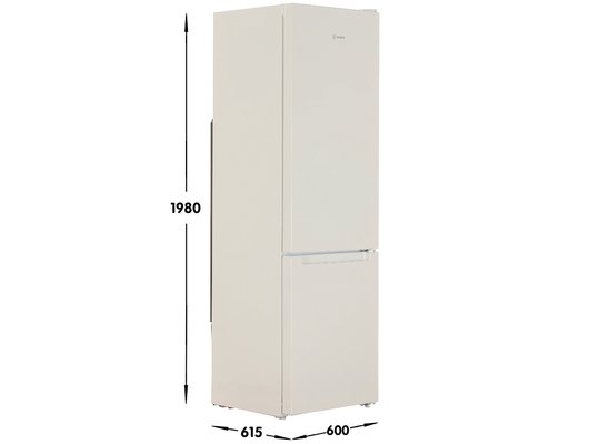Холодильник INDESIT ITS 4200 E