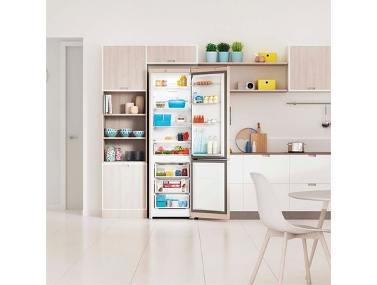 Холодильник INDESIT ITS 4200 E