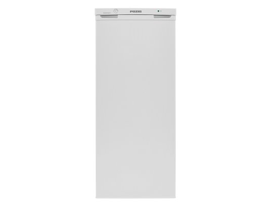 Холодильник POZIS RS-405