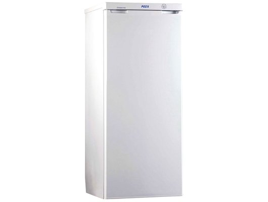Холодильник POZIS RS-405