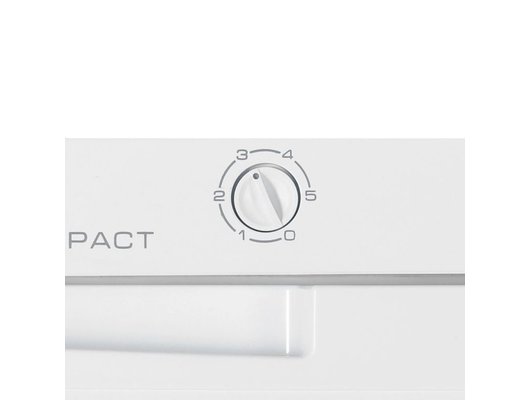 Холодильник POZIS RS-405