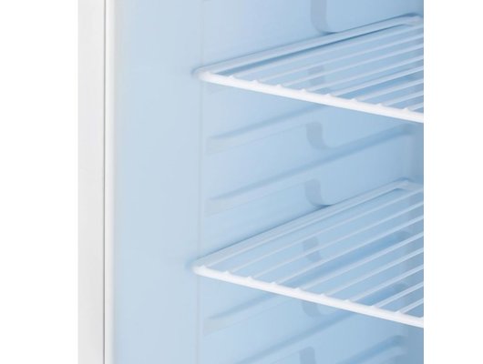 Холодильник POZIS RS-405