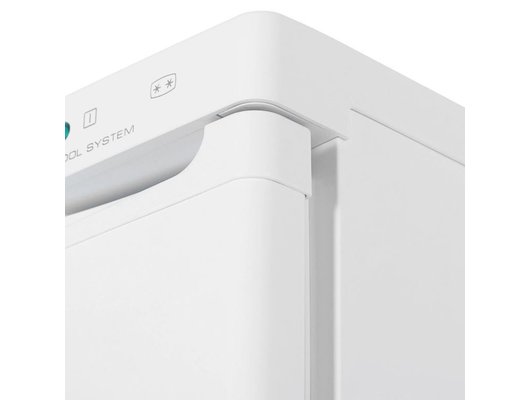 Холодильник POZIS RS-405