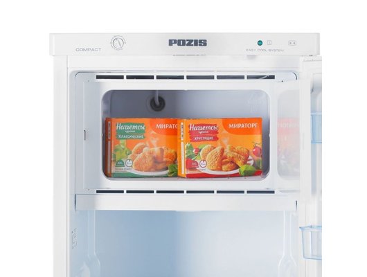 Холодильник POZIS RS-405