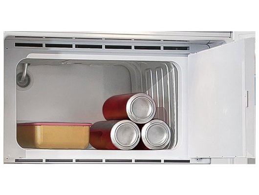 Холодильник POZIS RS-405