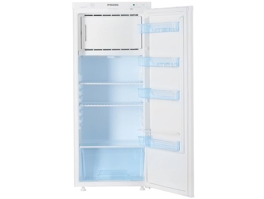 Холодильник POZIS RS-405