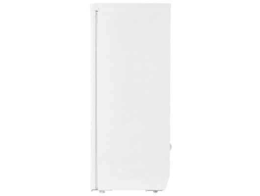 Холодильник POZIS RS-405