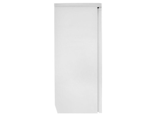 Холодильник POZIS RS-405