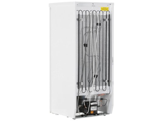 Холодильник POZIS RS-405