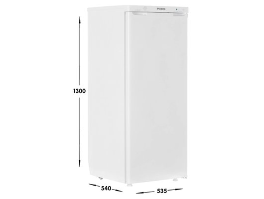Холодильник POZIS RS-405