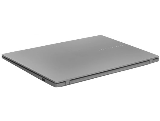 Ноутбук ASUS VivoBook S16 S3607VA/90NB1672-M00CJ0/Core i5-210H/16Gb/512Gb/16 FHD IPS/DOS серый
