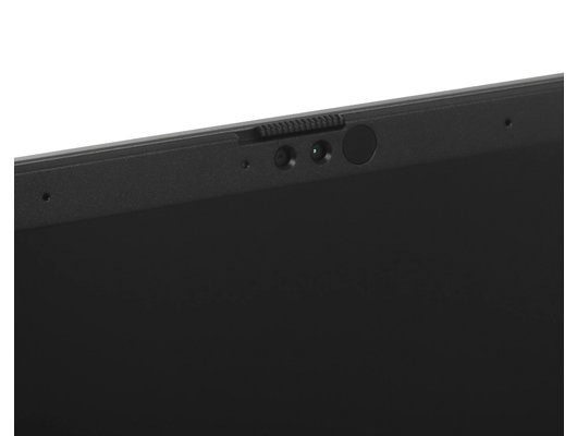 Ноутбук ASUS VivoBook S16 S3607VA/90NB1672-M00CJ0/Core i5-210H/16Gb/512Gb/16 FHD IPS/DOS серый