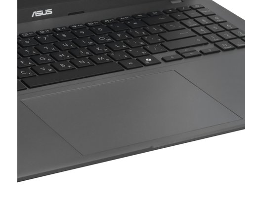 Ноутбук ASUS VivoBook S16 S3607VA/90NB1672-M00CJ0/Core i5-210H/16Gb/512Gb/16 FHD IPS/DOS серый