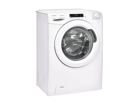 Стиральная машина CANDY CSH41273DW/2-07