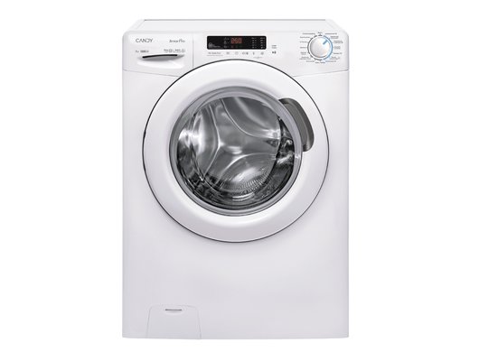 Стиральная машина CANDY CSH41273DW/2-07