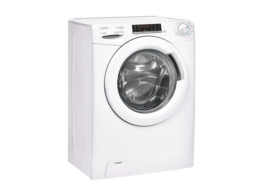 Стиральная машина CANDY CSO4 276TWM-07