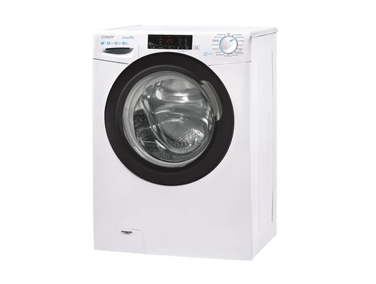 Стиральная машина CANDY Smart Pro CSO4 107TB1/2-07