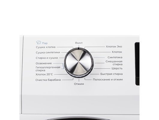 Стиральная машина LERAN WAD 85148 AWD3