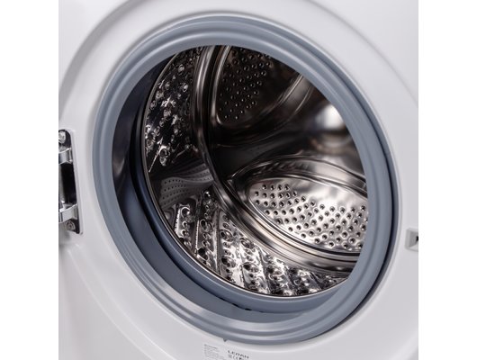 Стиральная машина LERAN WAD 85148 AWD3