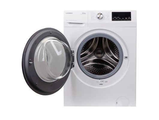 Стиральная машина LERAN WAD 85148 AWD3