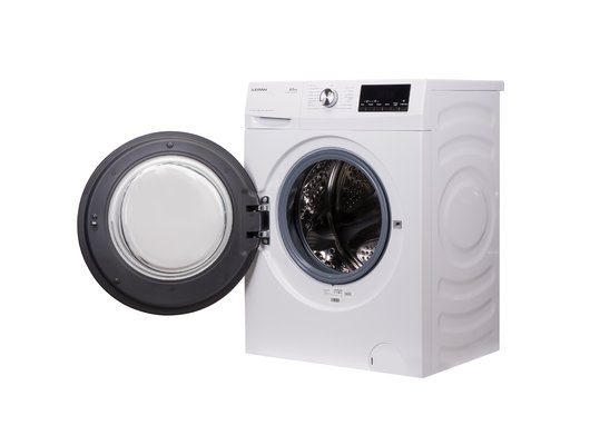Стиральная машина LERAN WAD 85148 AWD3