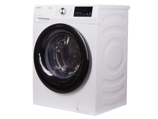 Стиральная машина LERAN WAD 85148 AWD3