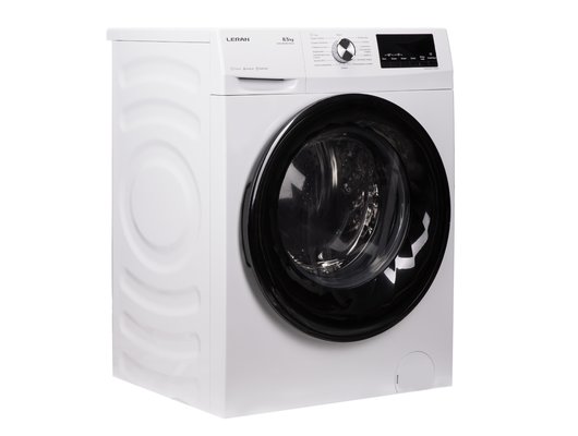 Стиральная машина LERAN WAD 85148 AWD3