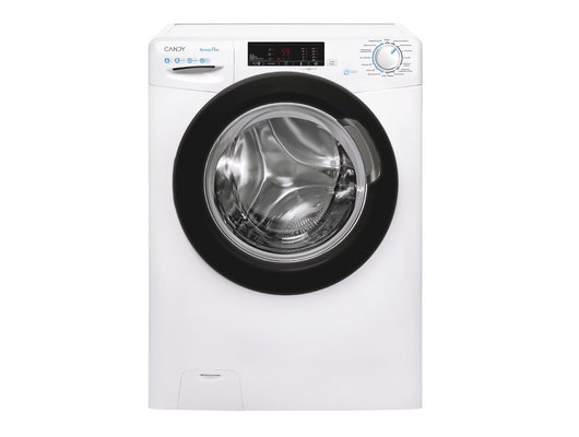 Стиральная машина CANDY Smart Pro CSO34106TB1/2-07