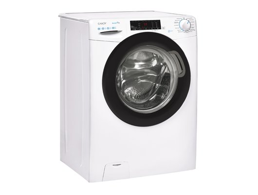 Стиральная машина CANDY Smart Pro CSO34106TB1/2-07