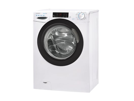 Стиральная машина CANDY Smart Pro CSO34106TB1/2-07