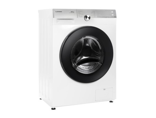 Стиральная машина LERAN WAD 88148 WSD3