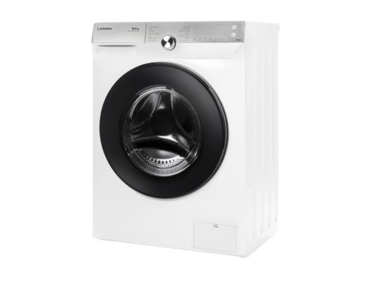 Стиральная машина LERAN WAD 88148 WSD3