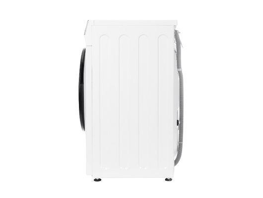 Стиральная машина LERAN WAD 88148 WSD3