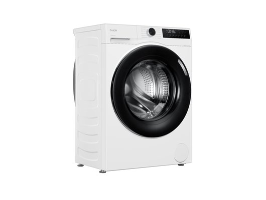 Стиральная машина CANDY NOVA C33W4 07MBW-07